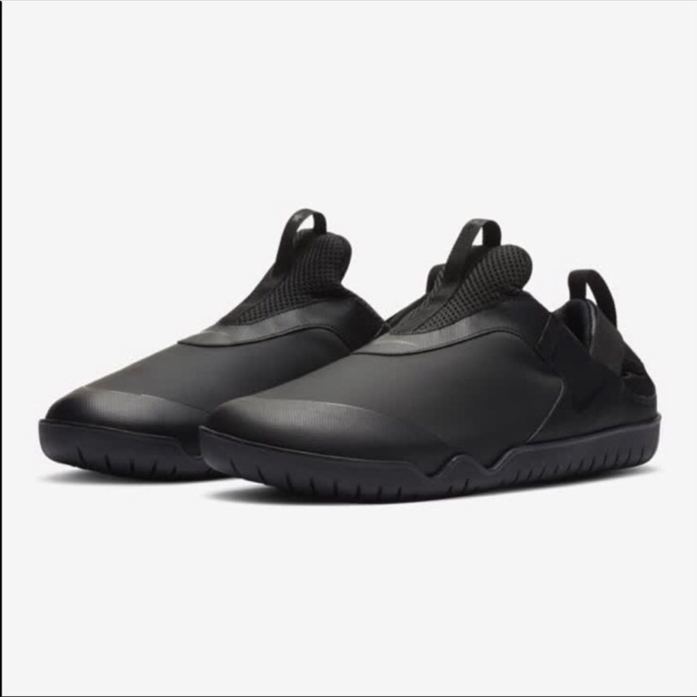 ✨Rare NWT Nike Air Zoom Pulse Unisex M 6 W 7.5⚡️